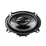 Pioneer_TS-G520_Center Image