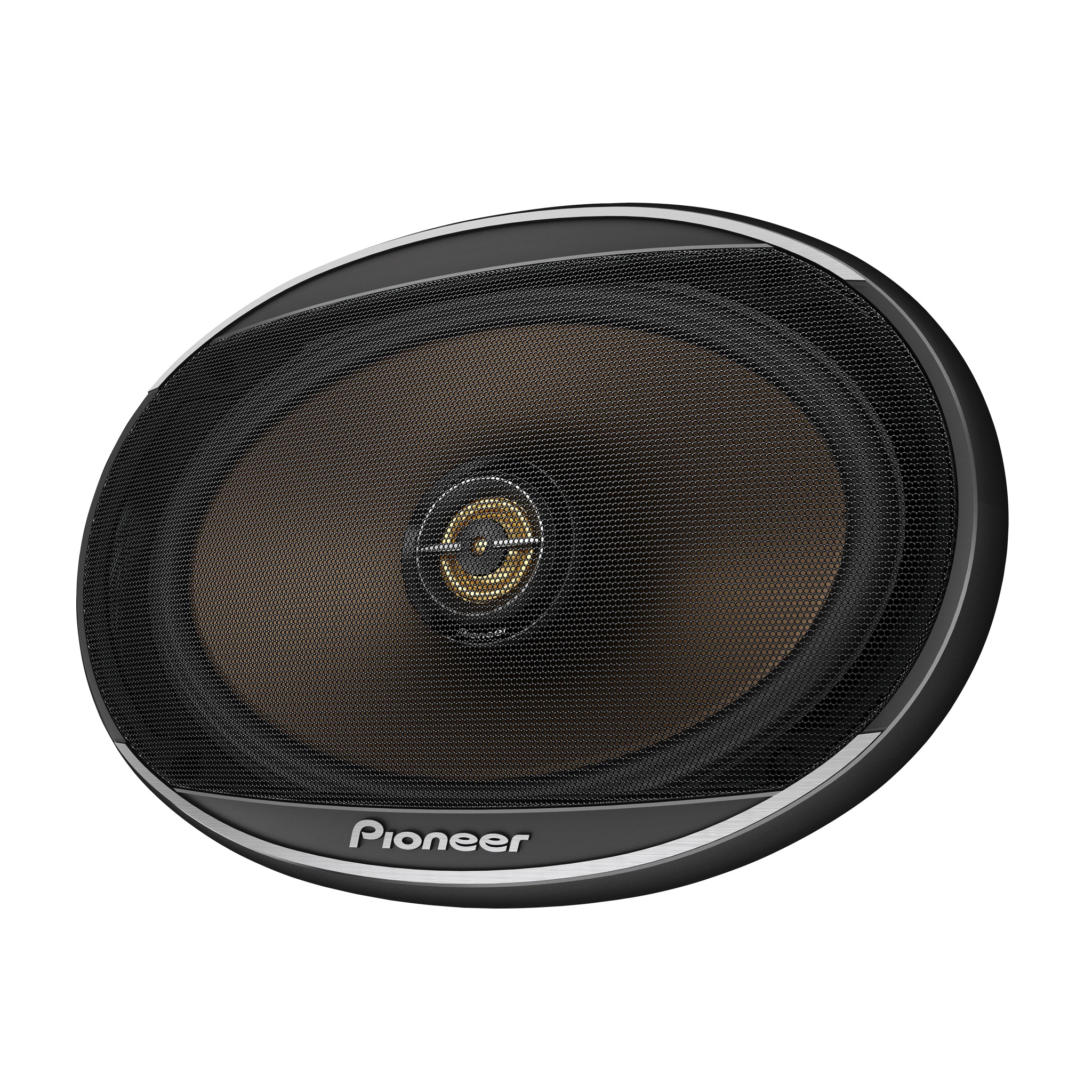 Pioneer_TS-A693FH_Left Angle Image