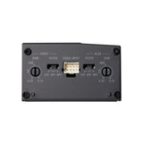 Pioneer_GM-DX104_Back Image