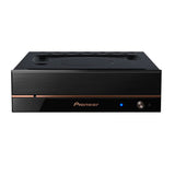 Pioneer_BDR-S13U-X_Center Image