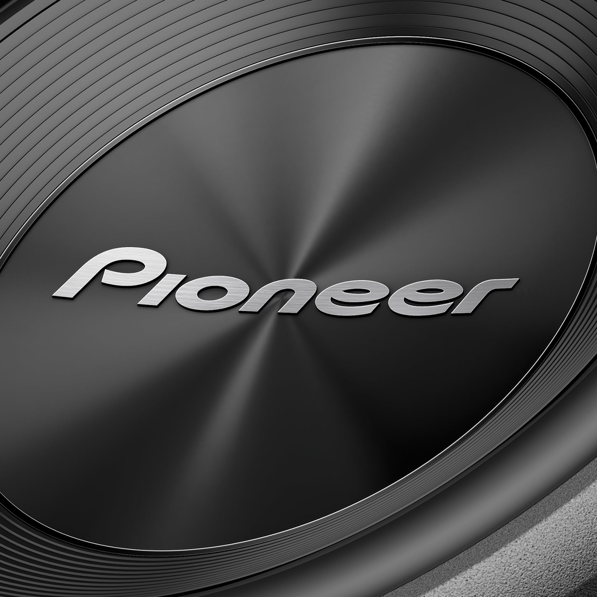 Pioneer_TS-A120D4_Left Angle Image