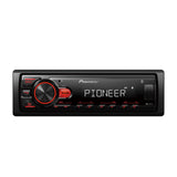 Pioneer_MXT-S1466BT_Right Angle Image