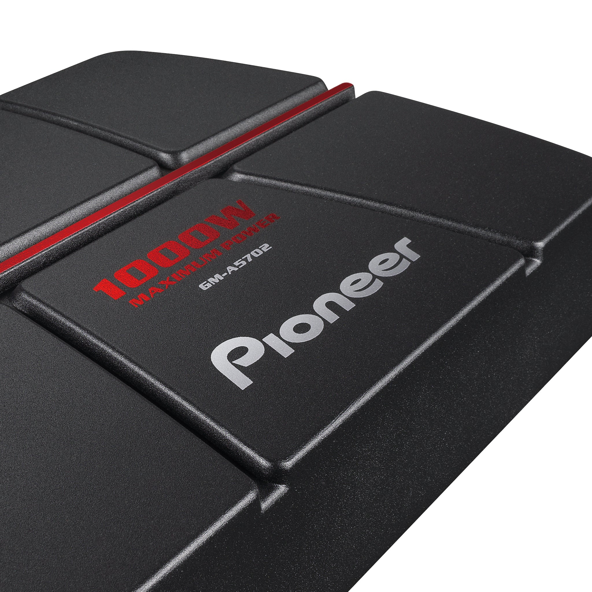 Pioneer_GM-A5702_Center Image