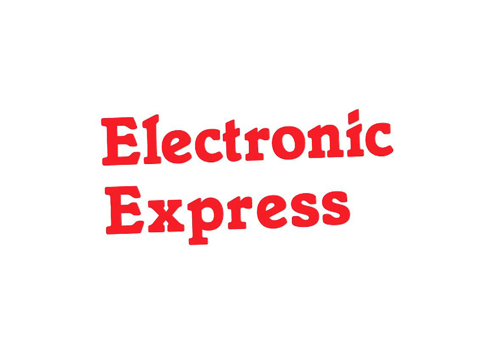 Electroics Express