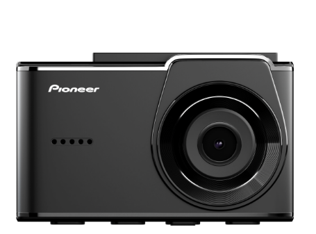 Pioneer Electronics