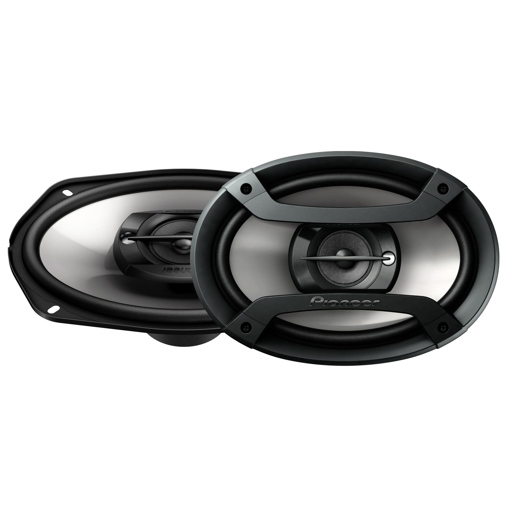 Pioneer_TS-F6935R_Front Image