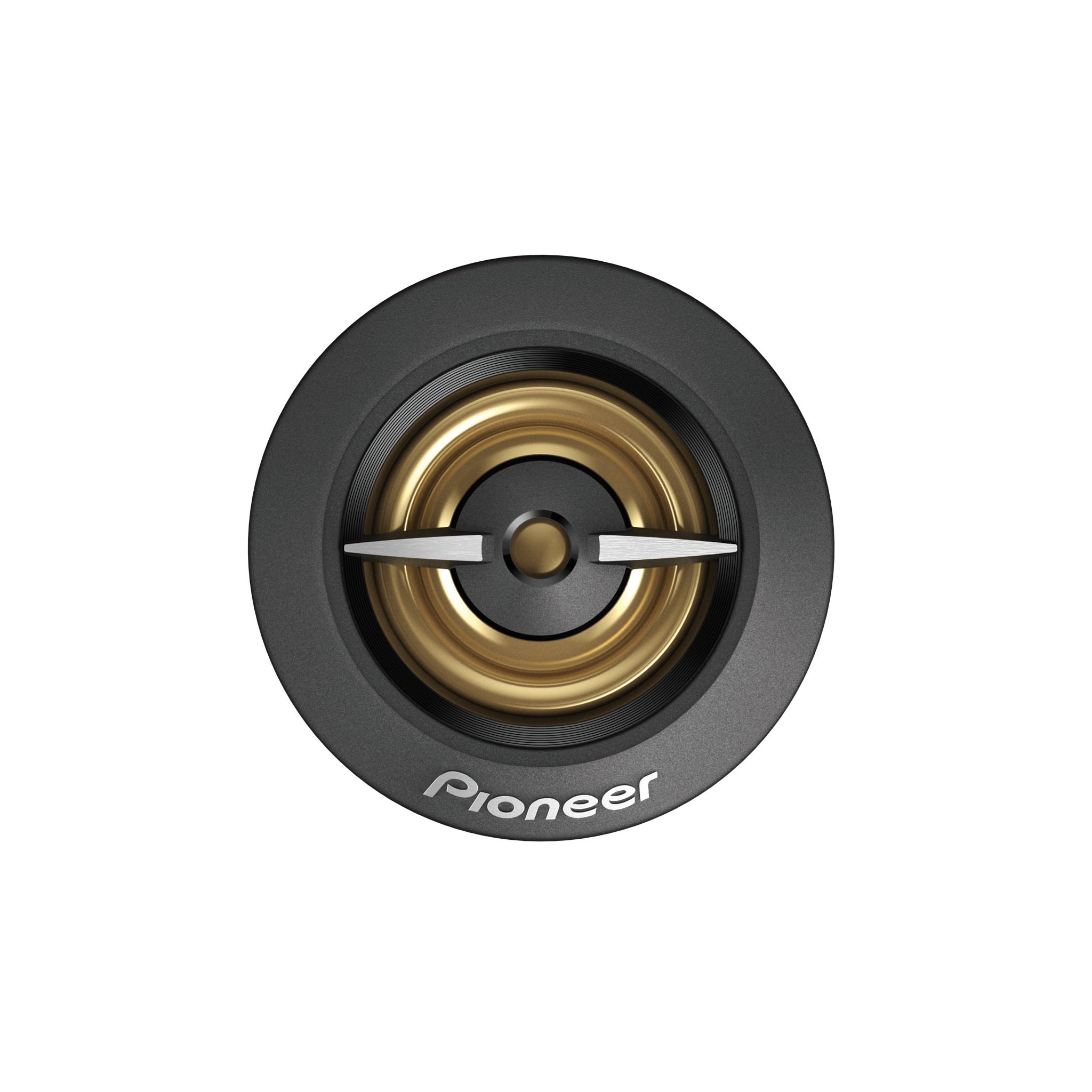 Pioneer_TS-A301TW_Center Image