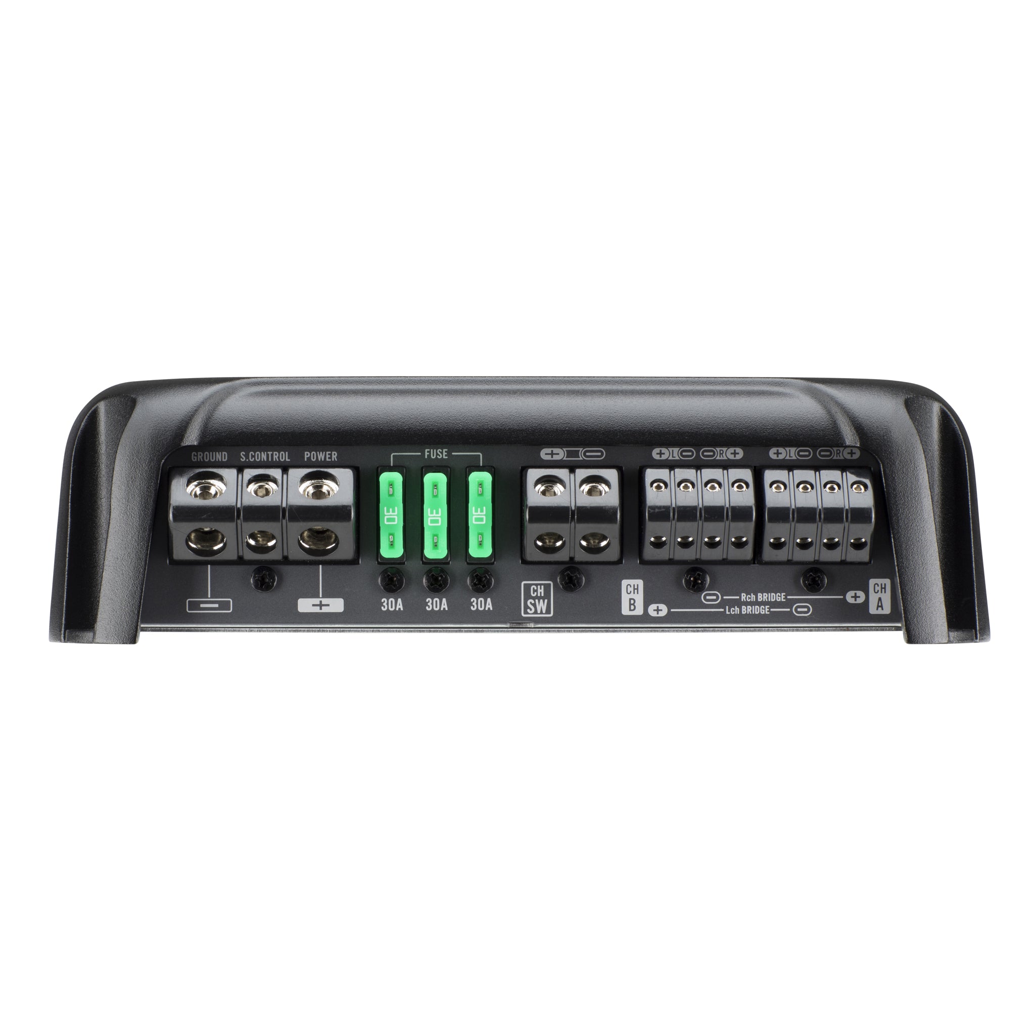 Pioneer_GM-D9705_Back Image