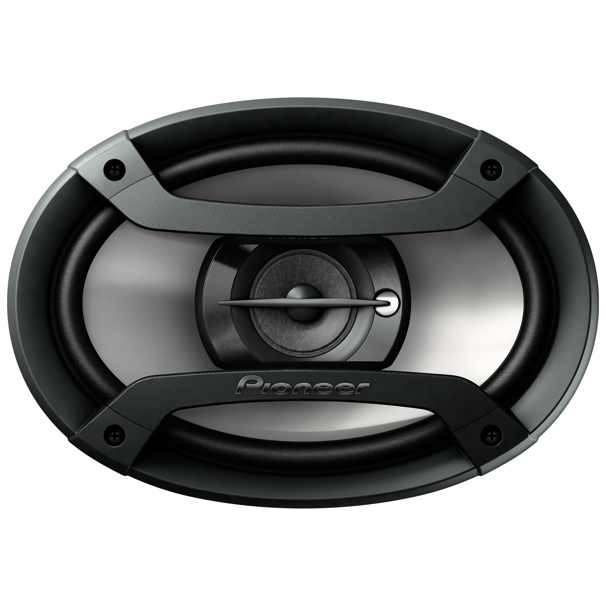 Pioneer_TS-F6935R_Center Image