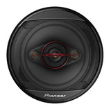 Pioneer_TS-501M_Center Image