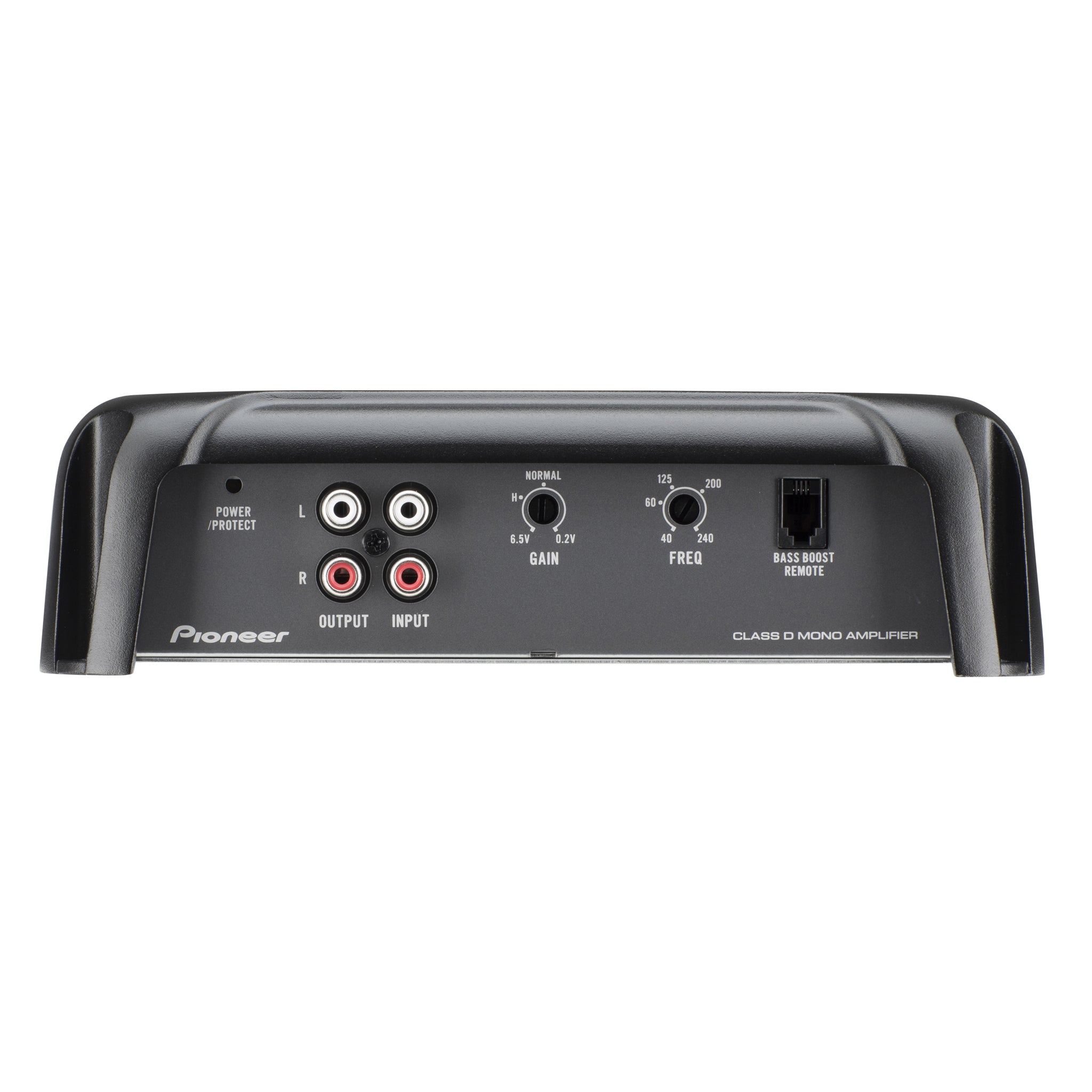 Pioneer_GM-D8701_Back Image