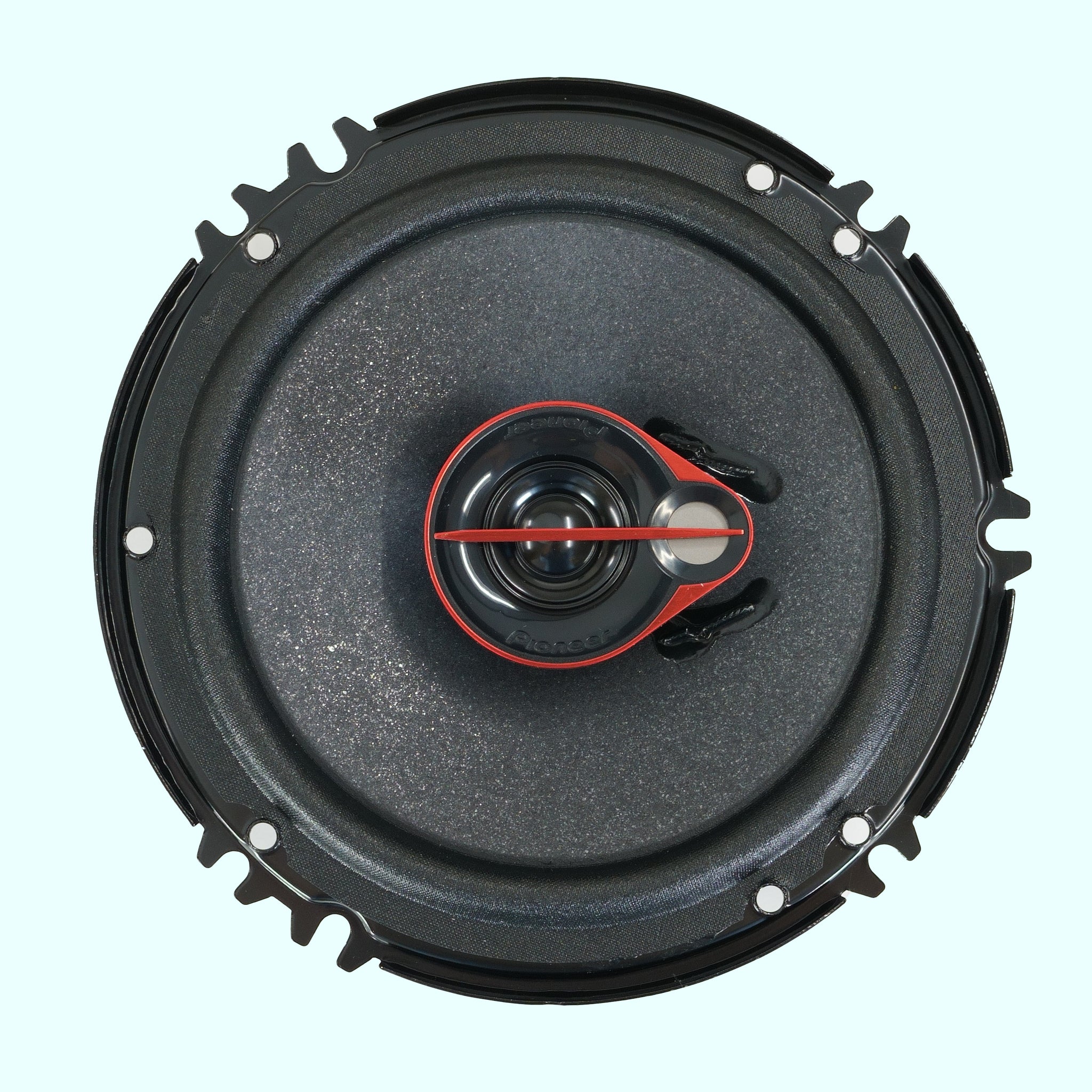 Pioneer_TS-R650_Center Image