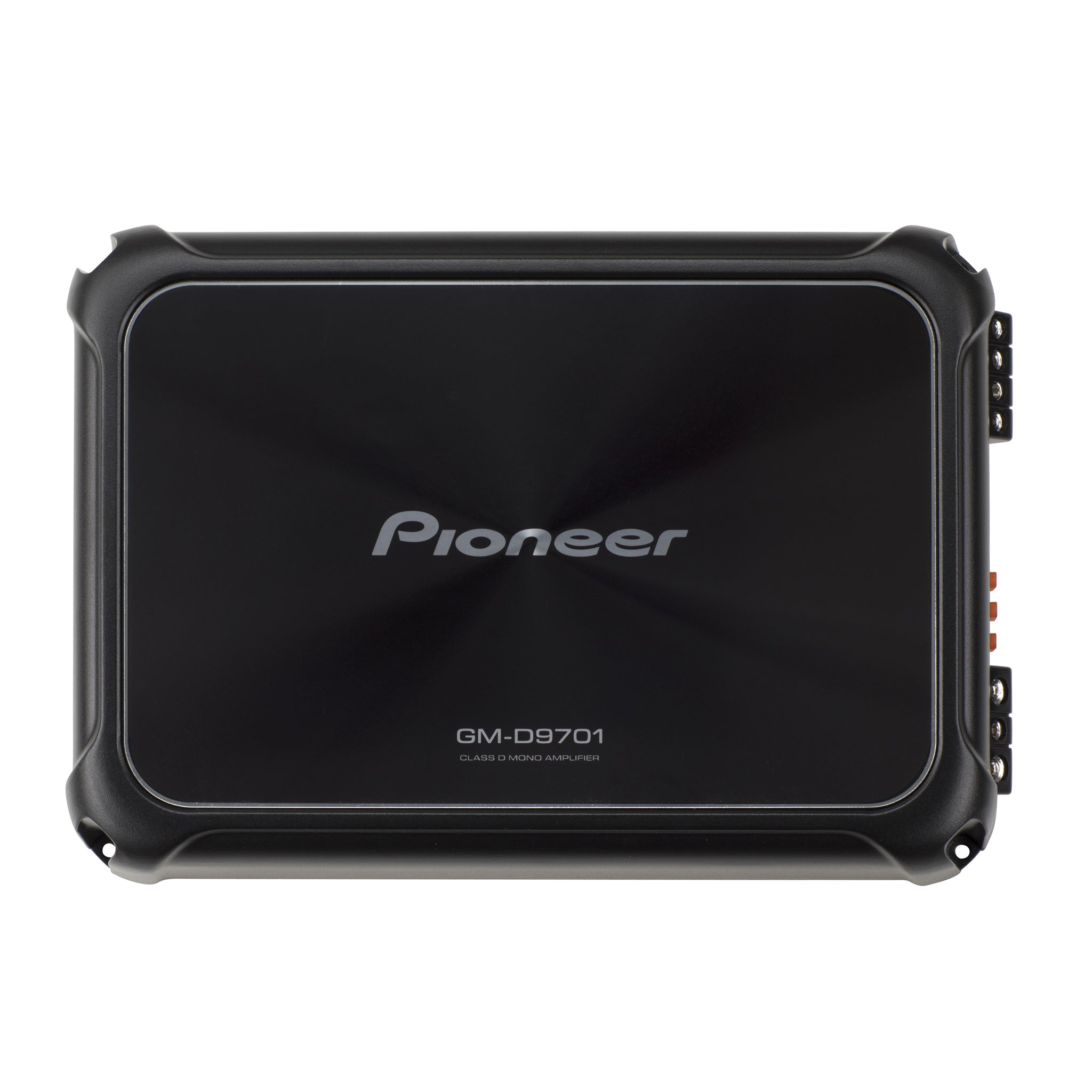 Pioneer_GM-D9701_Top Image