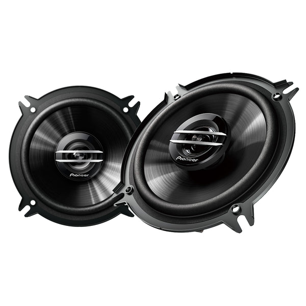Pioneer ウーファー TS-VX2030 Pioneer ウーファー TS-VX2030 Pioneer ウーファー TS-VX2030