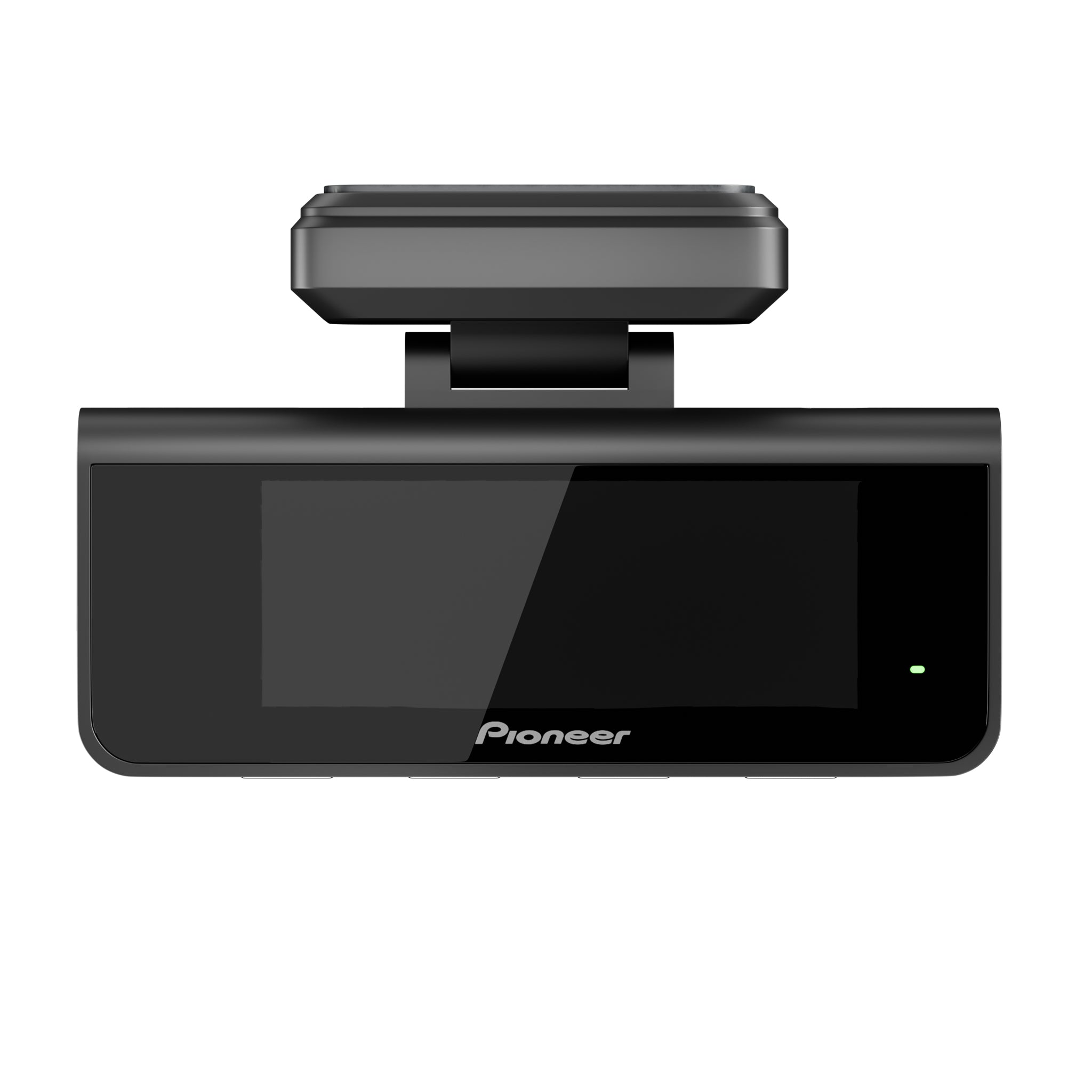 Pioneer_VREC-Z820DC_Center Image