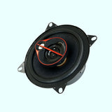 Pioneer_TS-R400_Left Angle Image
