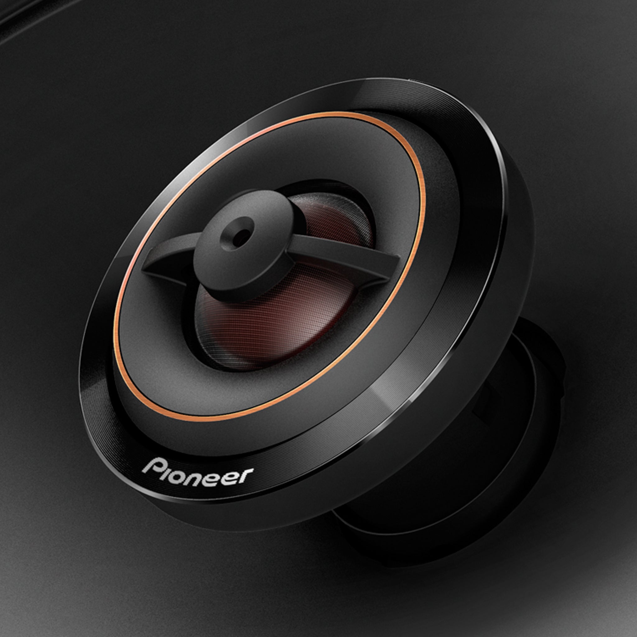 Pioneer_TS-D68F_Installed Image