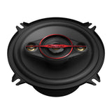 Pioneer_TS-501M_Left Angle Image