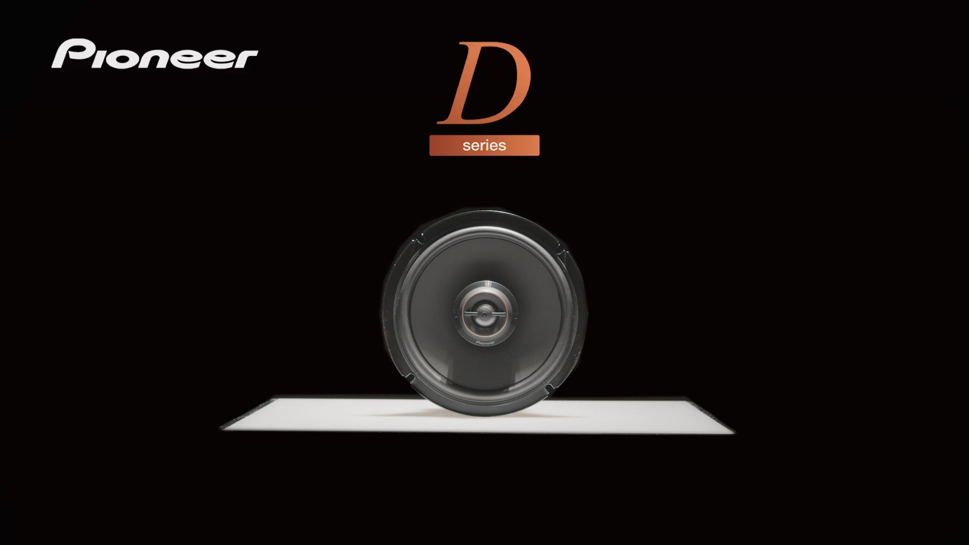 TS-D65F 6.5