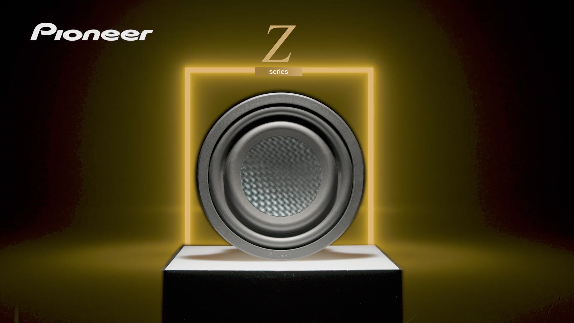 TS-Z10LS2 – Pioneer Electronics