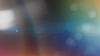 Quickswipe mode video