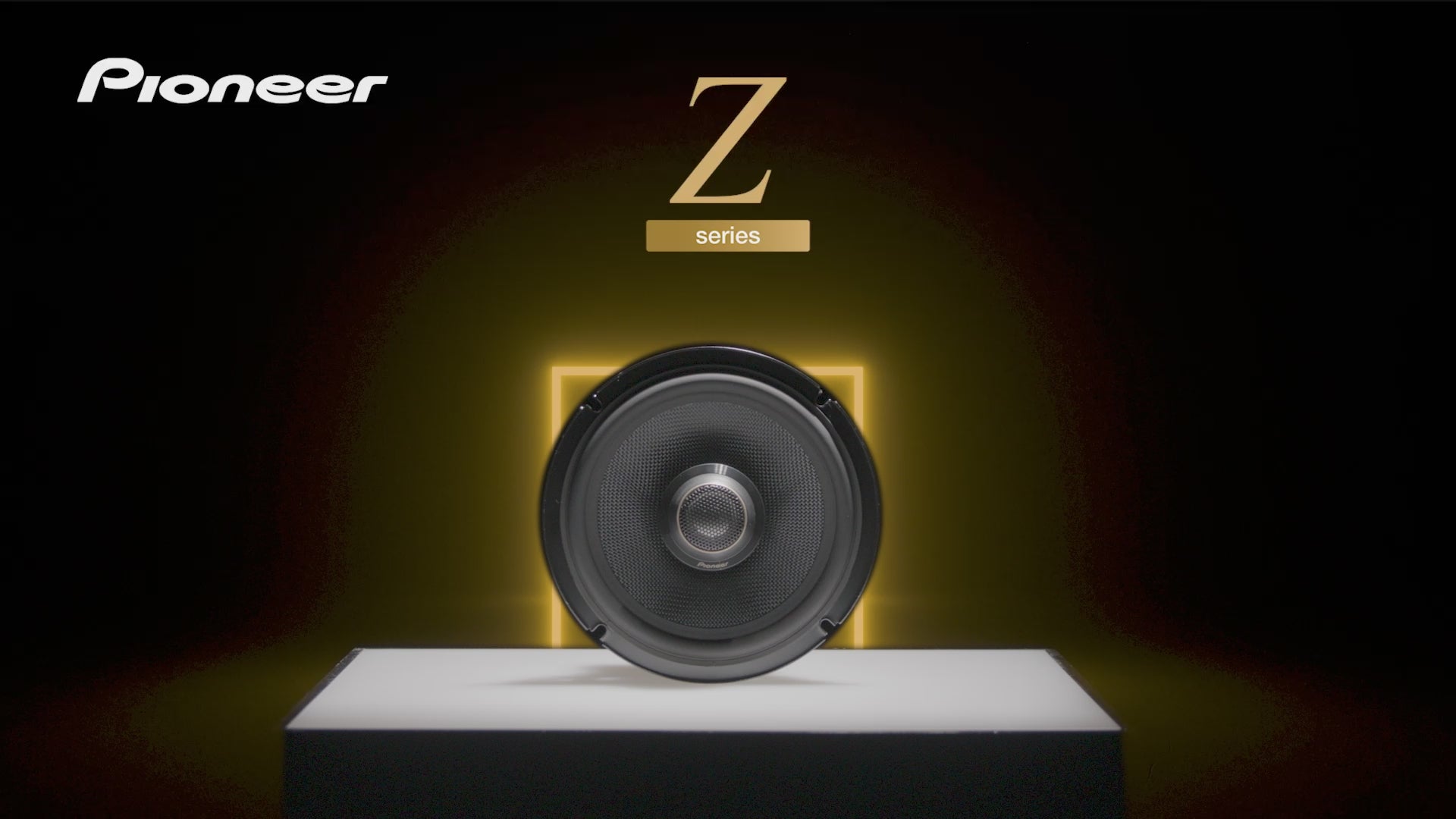 TS-Z65F 6.5