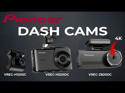 Pioneer Electronics