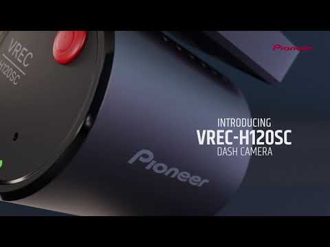 Pioneer Electronics