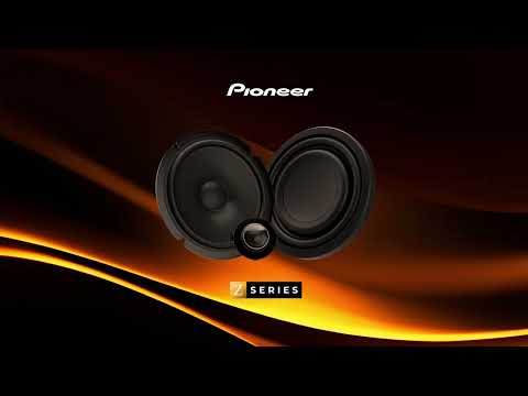 Pioneer Electronics