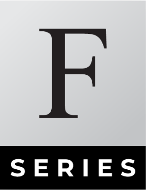F series icon