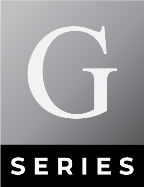 g-Series icon
