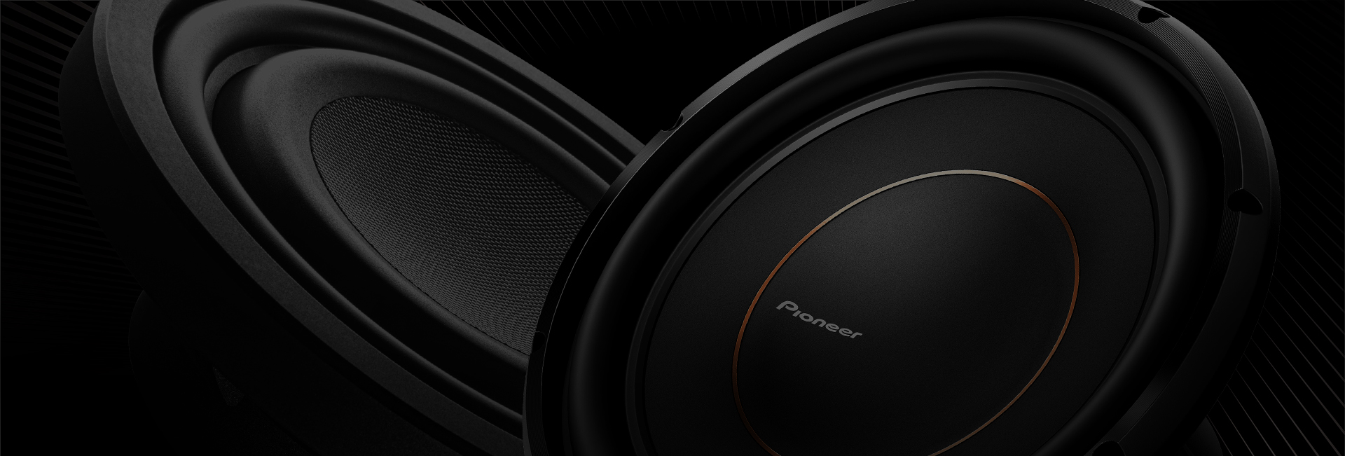 Pioneer Electronics
