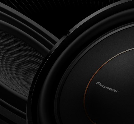 Pioneer Electronics